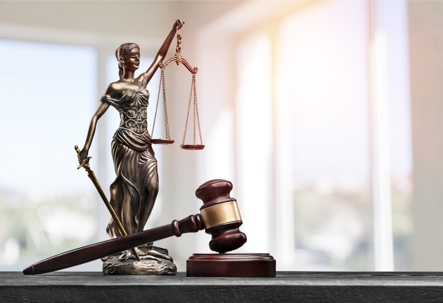 MDR LAW LLC | Personal Injury