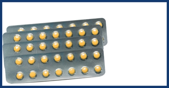 Proton Pump Inhibitors