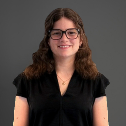 Ailie  Reid Photo