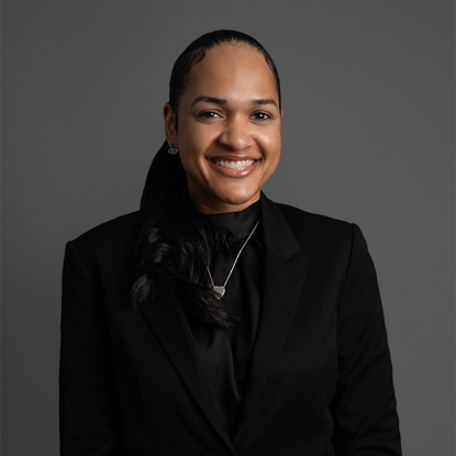 Jessica  Turner Photo