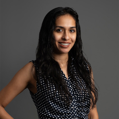 Jovita  Padilla Photo