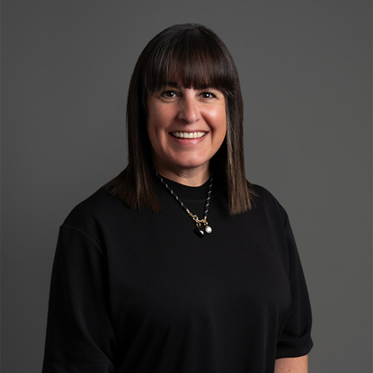Lauren  Levin Budz Photo