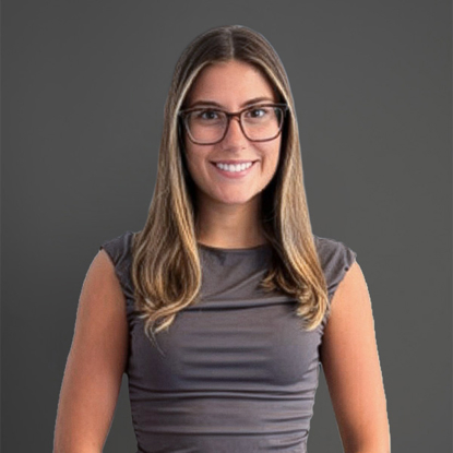 Maya  Habacivch Photo
