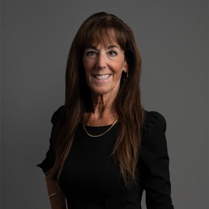Nancy J. Armstrong Photo
