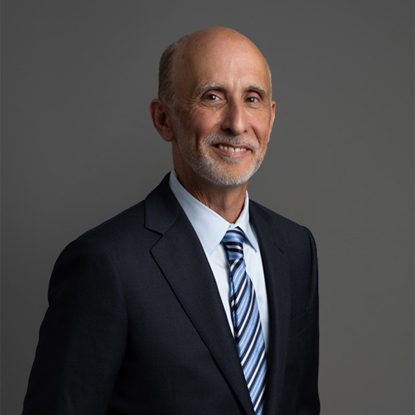 Scott H. Rudin Photo
