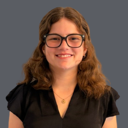 Ailie  Reid Photo