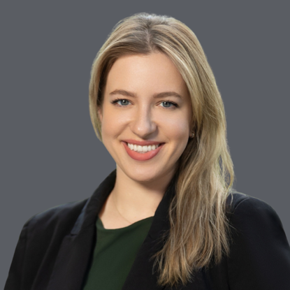 Karina  Shumyatskaya Photo