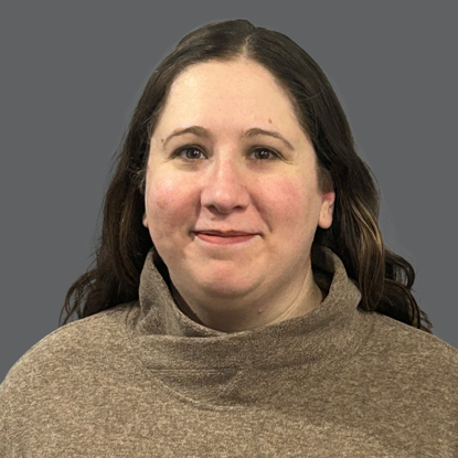 Kathryn Ricci Photo