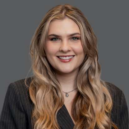 Alexandra  Silversteyn Photo