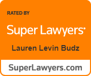 Super Lawyers