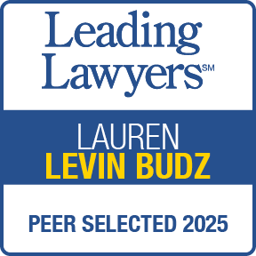 Leading Lawyers