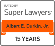 Super Lawyers