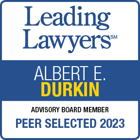 Leading Lawyers
