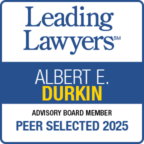 Leading Lawyers
