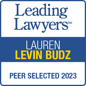 Leading Lawyers