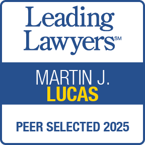 Leading Lawyers