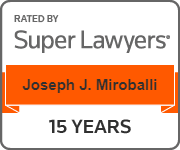 Super Lawyers