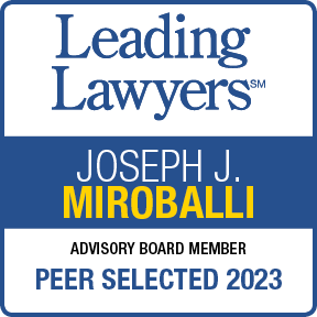 Leading Lawyers