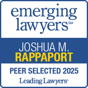 Leading Lawyers