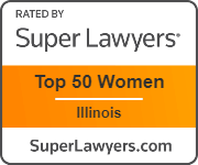 Super Lawyers