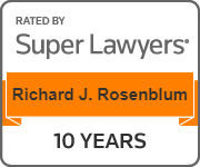 Super Lawyers