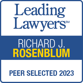 Leading Lawyers