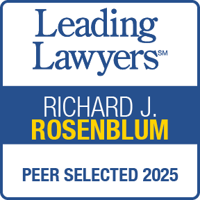 Leading Lawyers