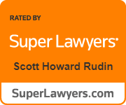 Super Lawyers