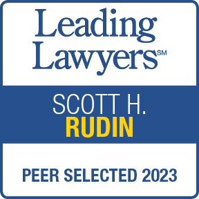 Leading Lawyers