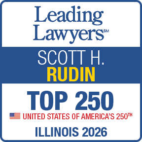 Leading Lawyers