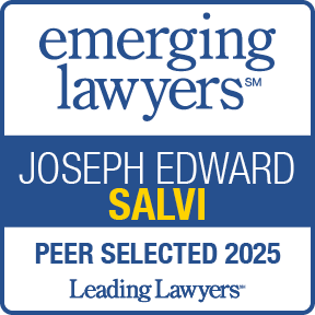 Leading Lawyers