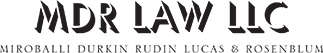 MDR LAW LLC