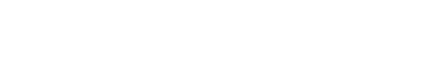 MDR LAW LLC