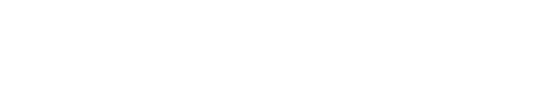MDR LAW LLC MDR LAW LLC