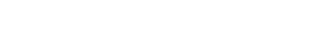 MDR LAW LLC