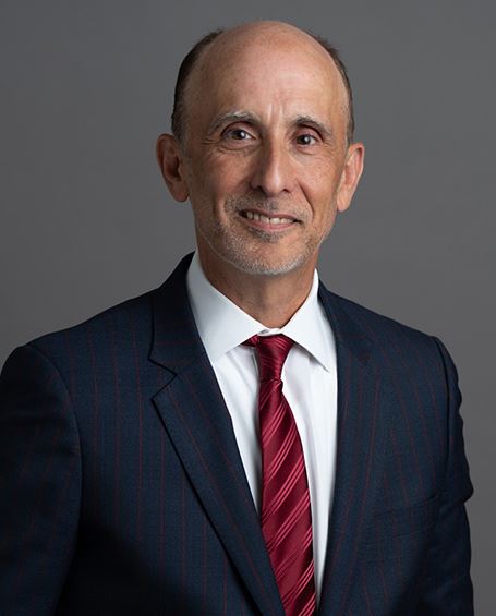 Scott H. Rudin | MDR LAW LLC