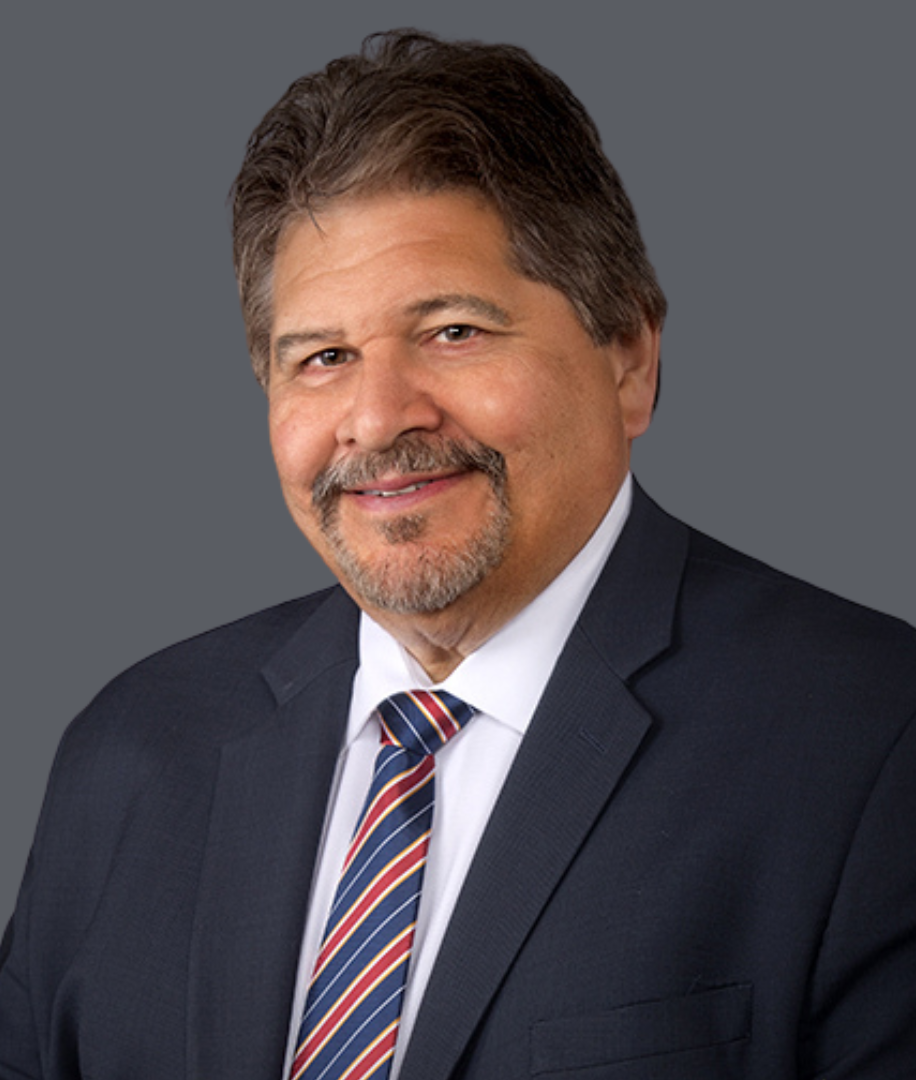 Theodore S. Potkonjak | MDR LAW LLC